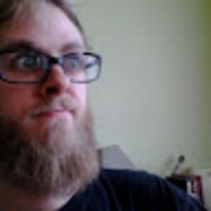 Meet your Posher, Benjamin